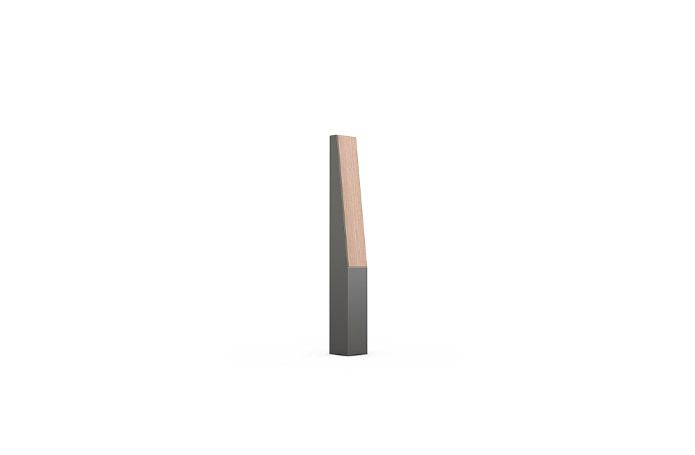 DOF-P2304(6단흑막이 지주) (1).png