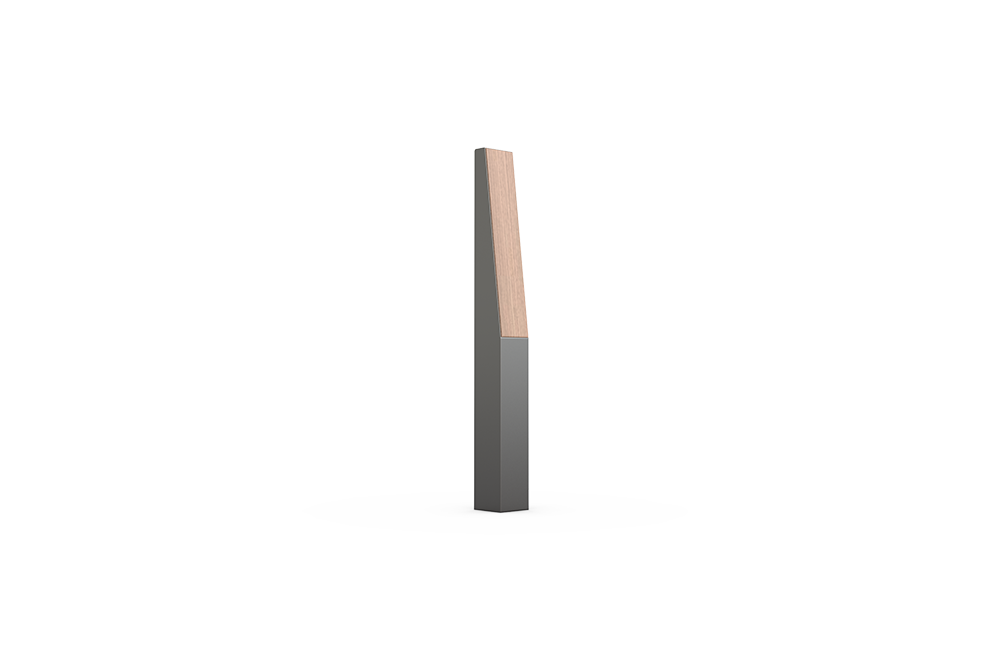 DOF-P2305(7단흑막이 지주) (1).png