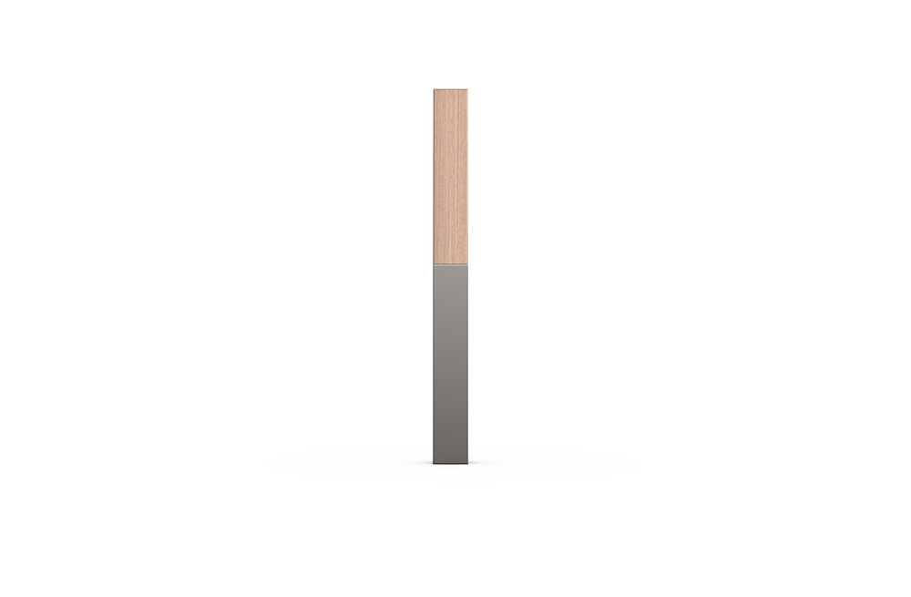 DOF-P2306(8단흑막이 지주) (2).png
