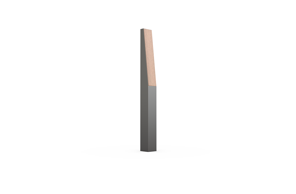 DOF-P2306(8단흑막이 지주) (1).png