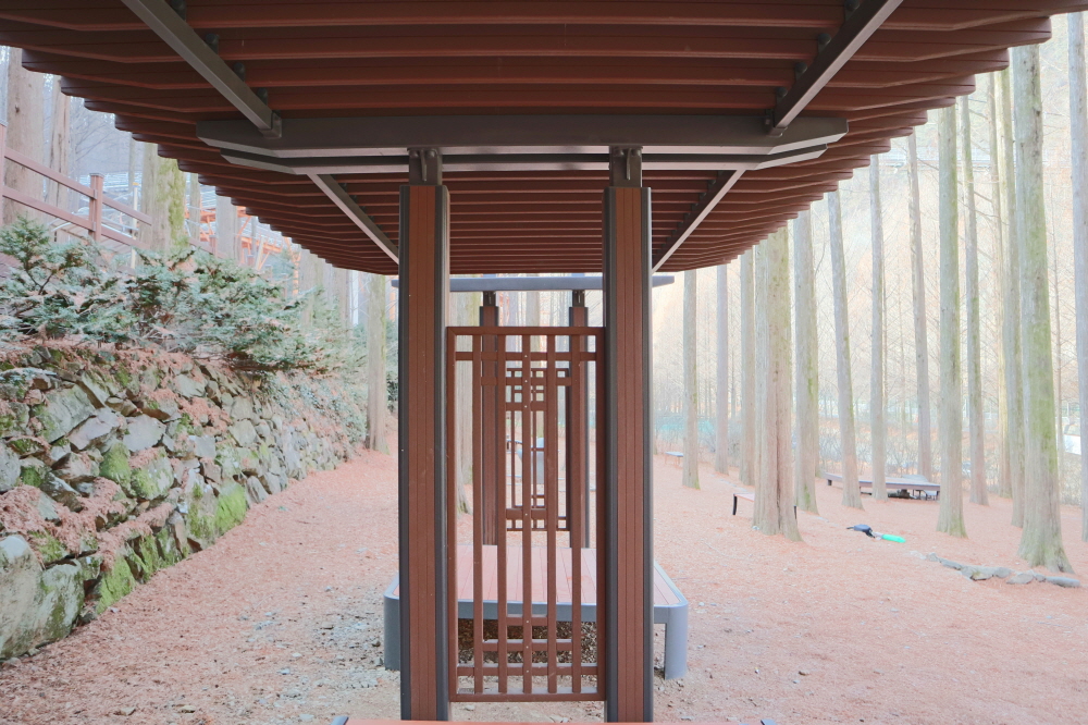 [크기변환]20170315 DOP-038 대전 장태산휴양림 (2).JPG