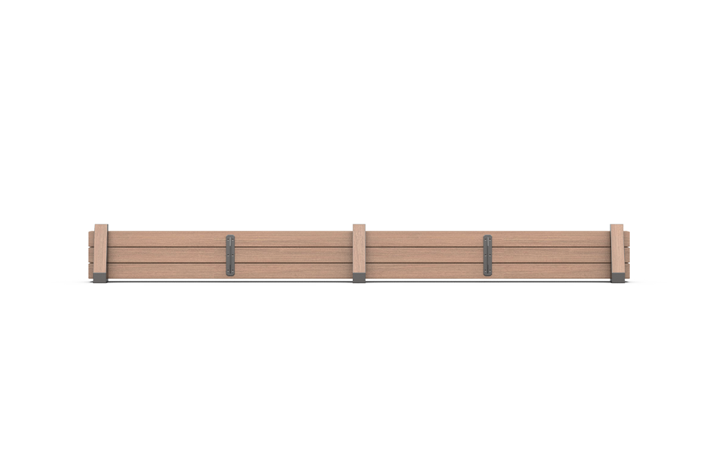 DOF-2301(3단흑막이) (2).png