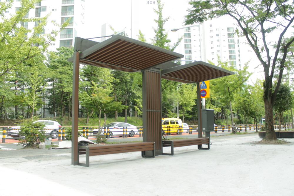 [크기변환]20200804 DOP-086A(변형) 충남 태안군 UV랜드 (1).JPG
