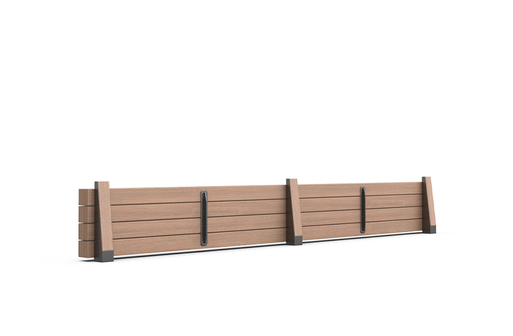 DOF-2302(4단흑막이) (1).png