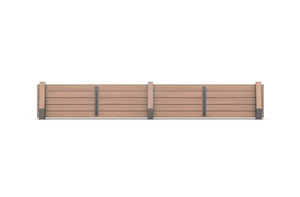 DOF-2303(5단흑막이) (2).png