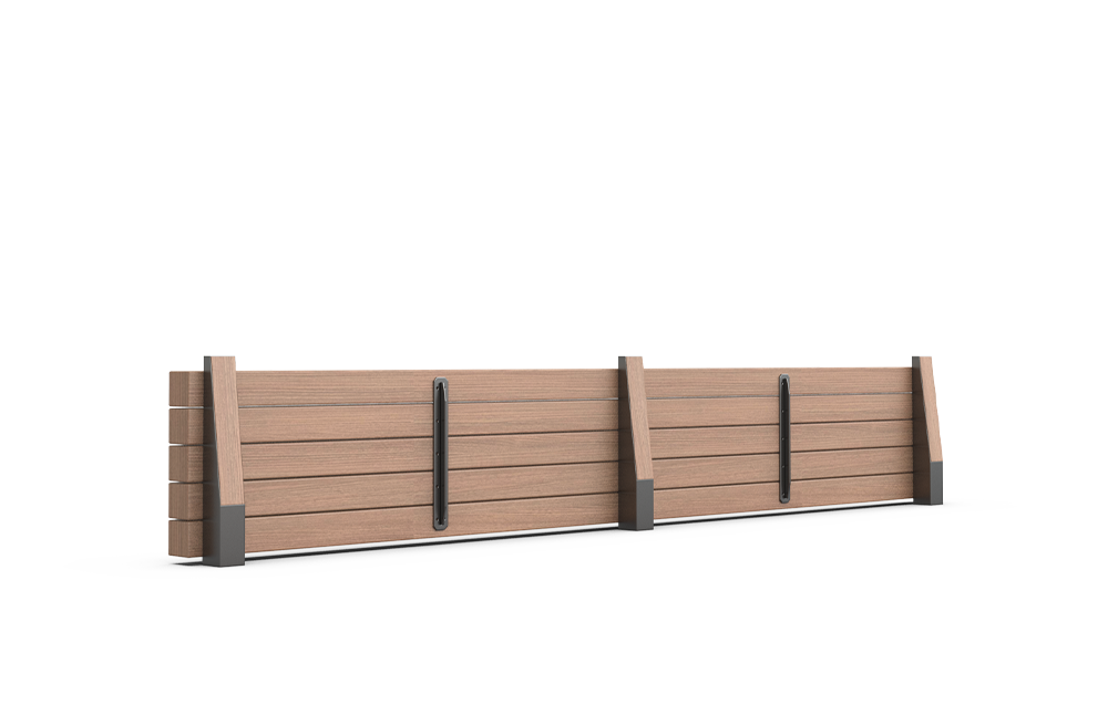 DOF-2303(5단흑막이) (1).png