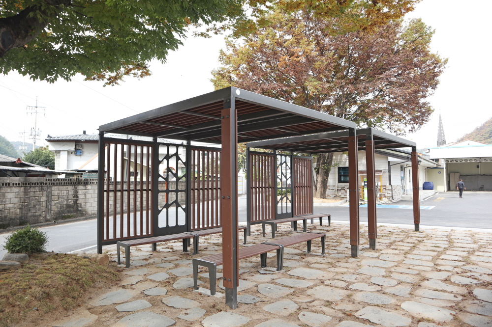 [크기변환]20221030 DOP-030A 충북 단양군 매포읍내 (2).JPG