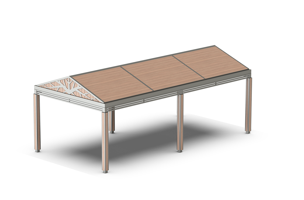 DOP-SP101A (메인).png