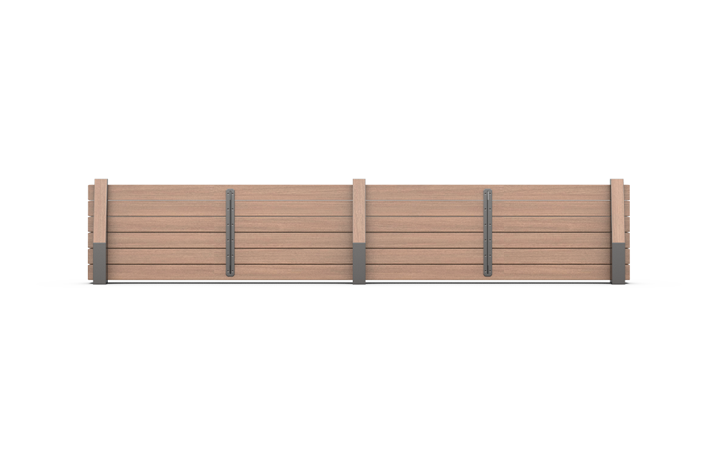 DOF-2304(6단흑막이) (2).png