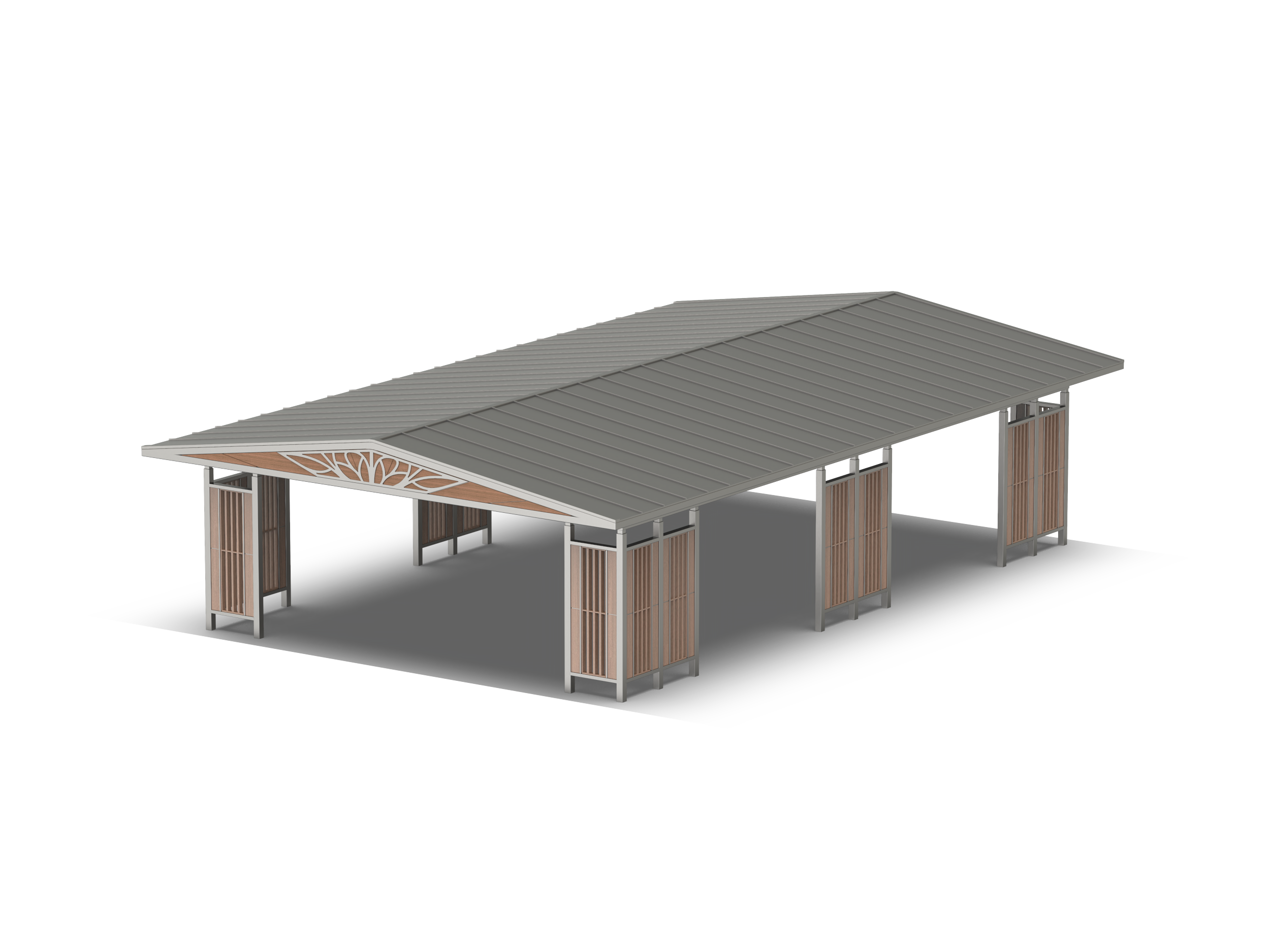 DOP-SP2100-2A (1).png