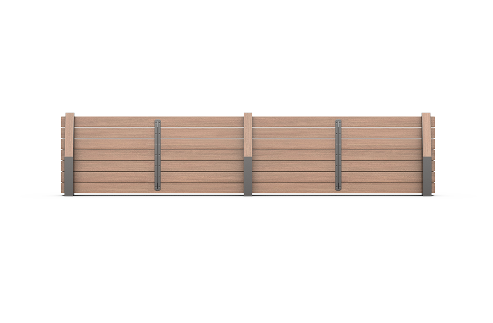 DOF-2305(7단흑막이) (2).png