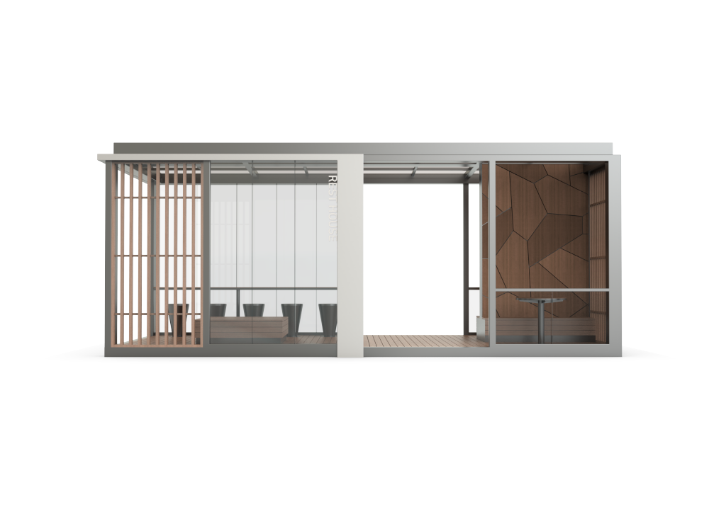 [크기변환]DOP-T2827A (3).png