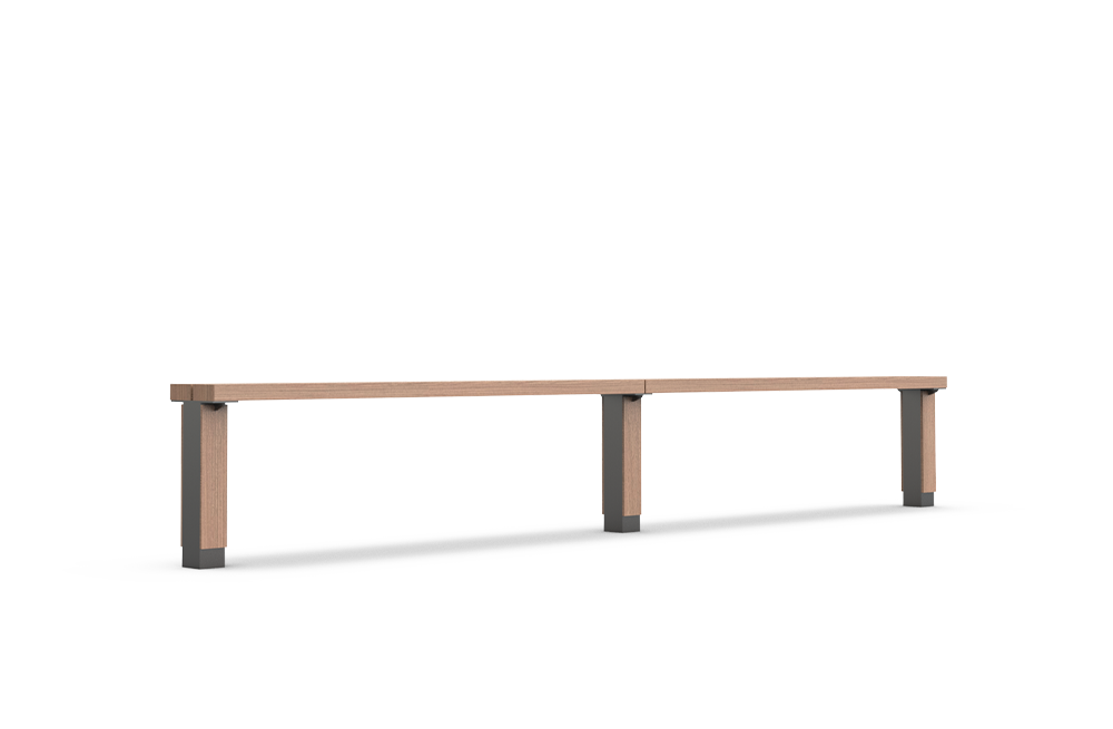 DOF-2331 (1).png