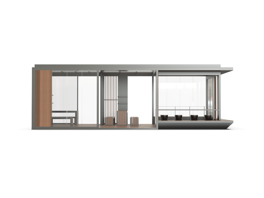 [크기변환]DOP-T2829A (3).png