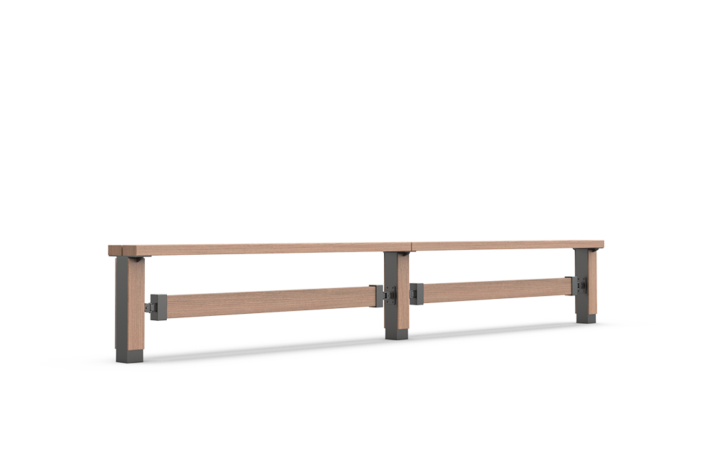 DOF-2332 (1).png