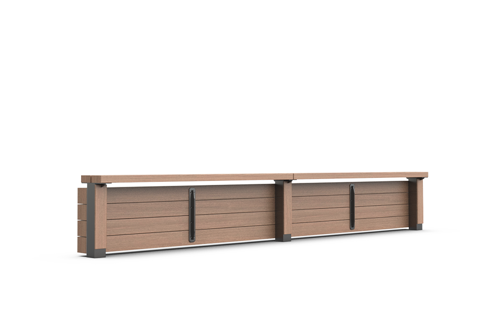 DOF-2333 (1).png