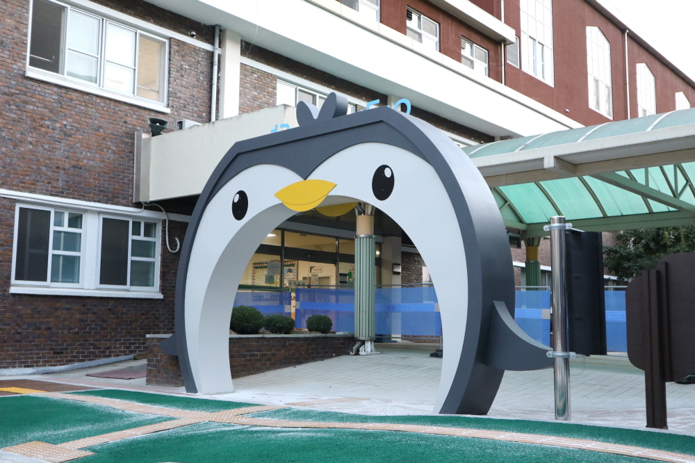 [크기변환]20200503 DOGT-2005 대전 맹학교 (2).JPG