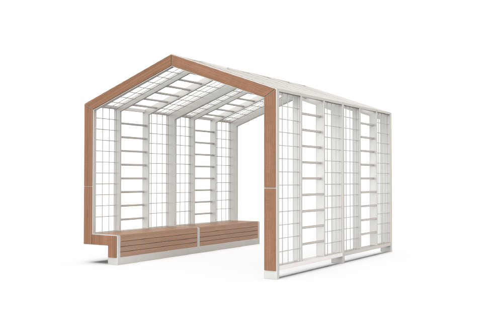 DOGA-2029-1 (2).png
