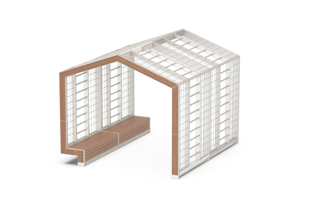 DOGA-2029-1 (1).png