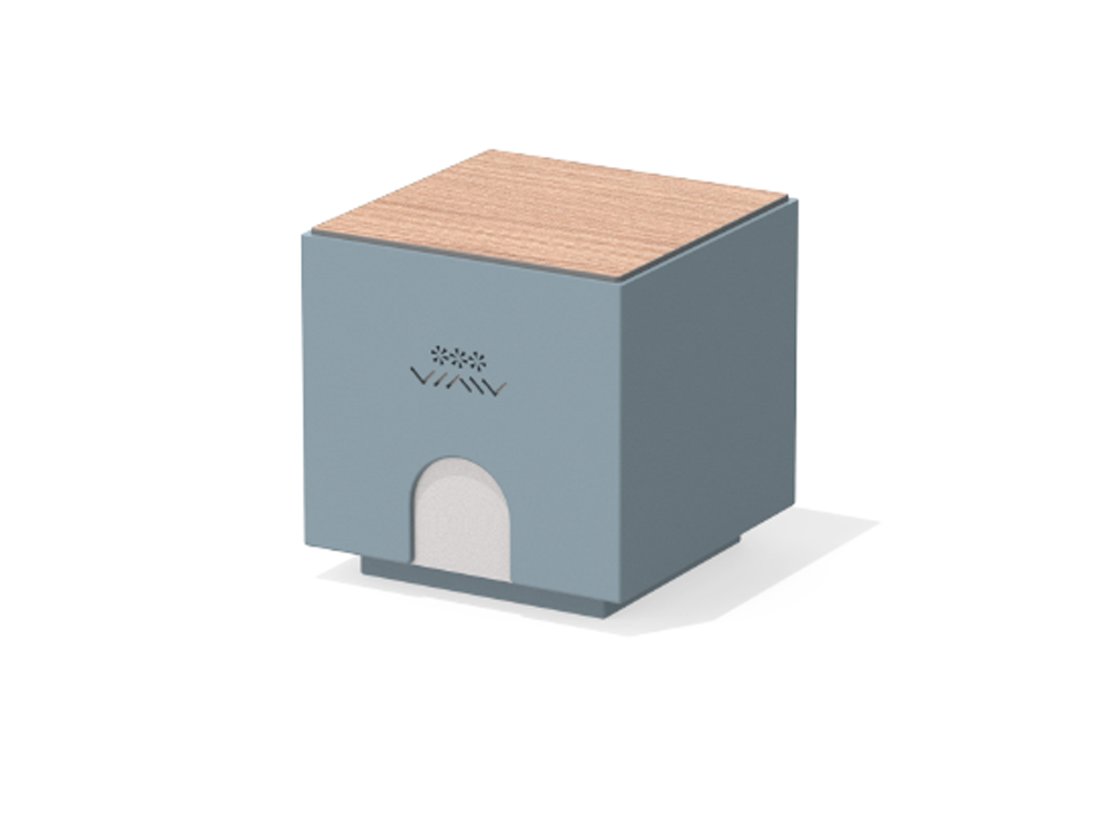 [크기변환]DOBO-006 (2).png