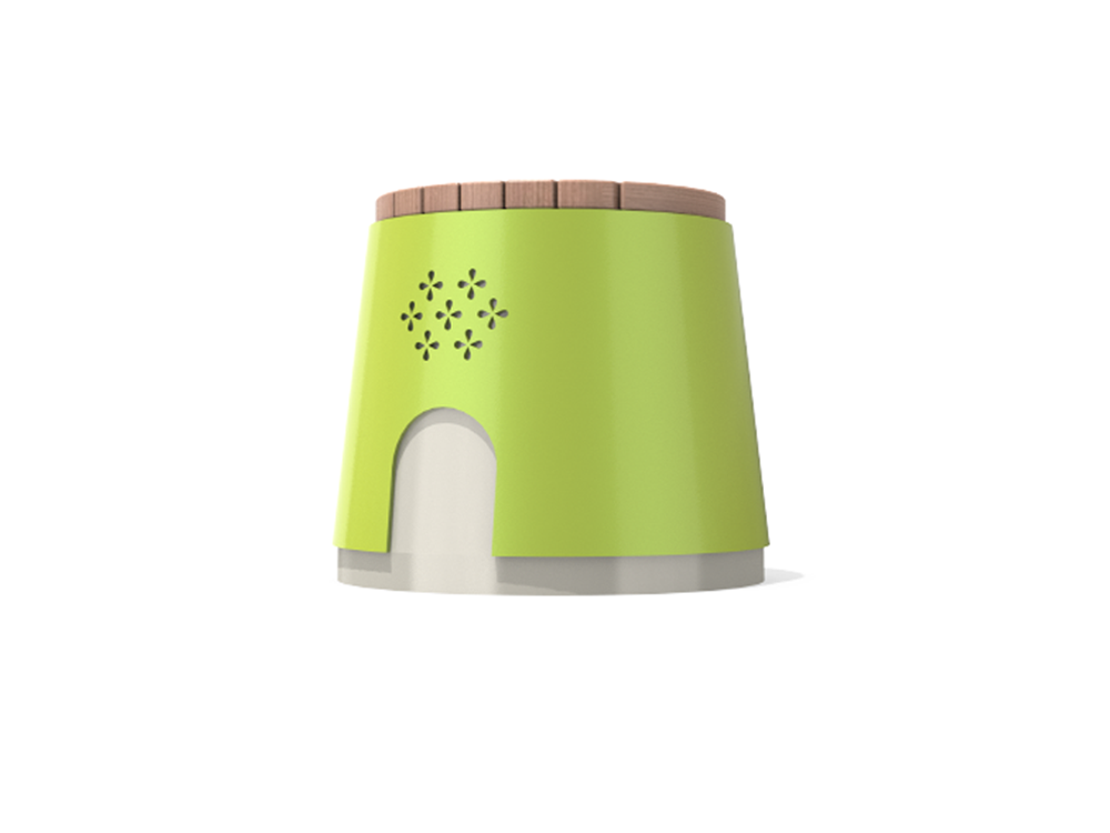 [크기변환]DOBO-007 (3).png