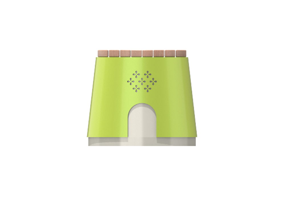 [크기변환]DOBO-007 (1).png