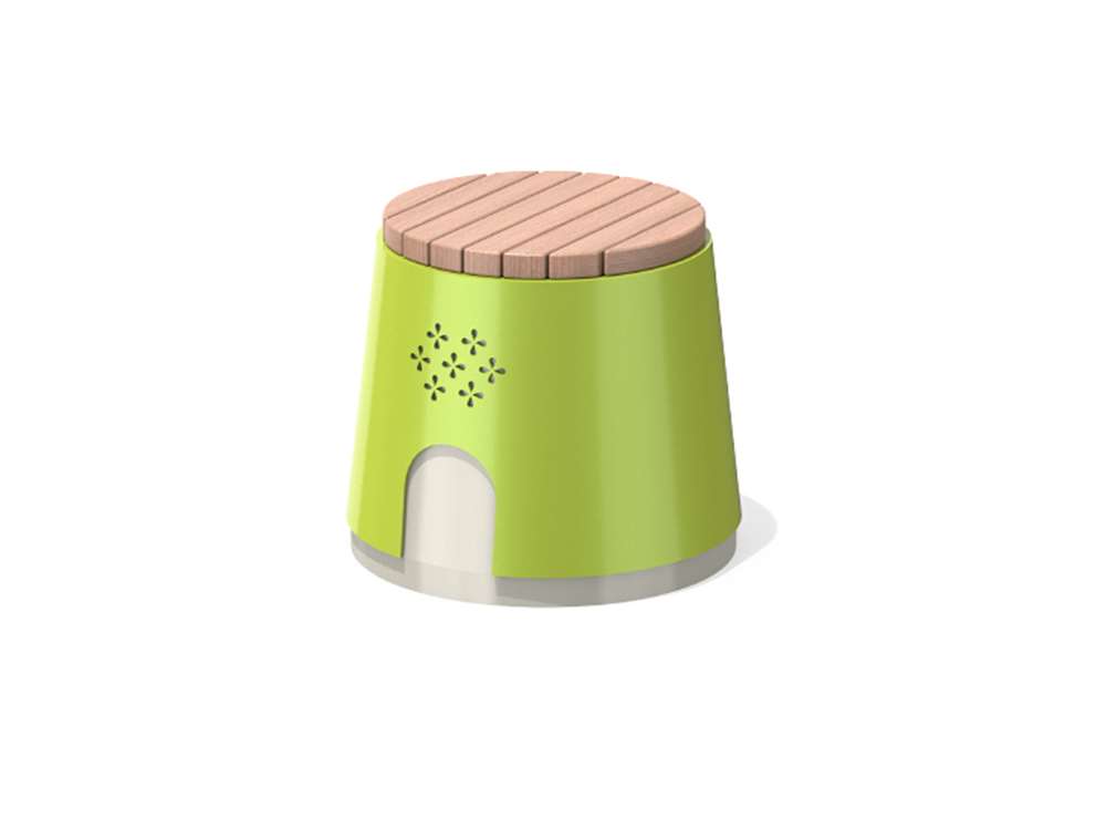 [크기변환]DOBO-007 (2).png