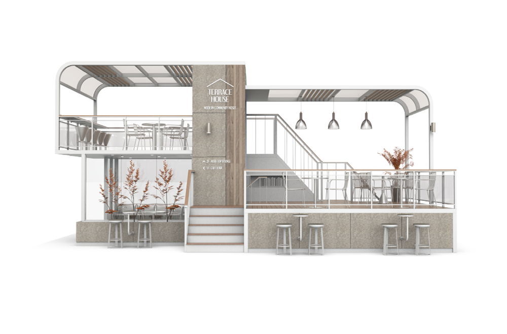 [크기변환]DOP-T2920 (4).png