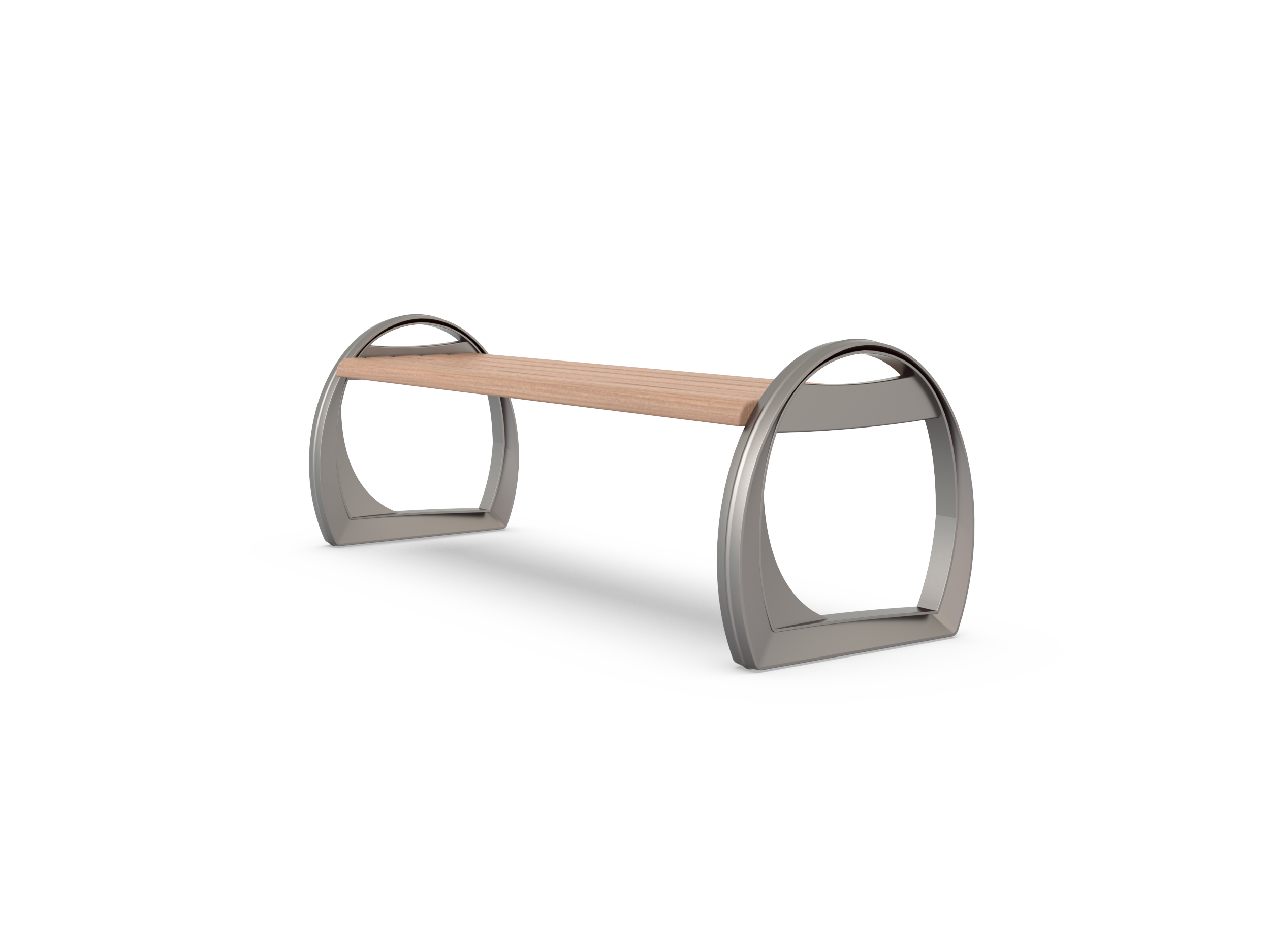 DOB-2124  (2).png
