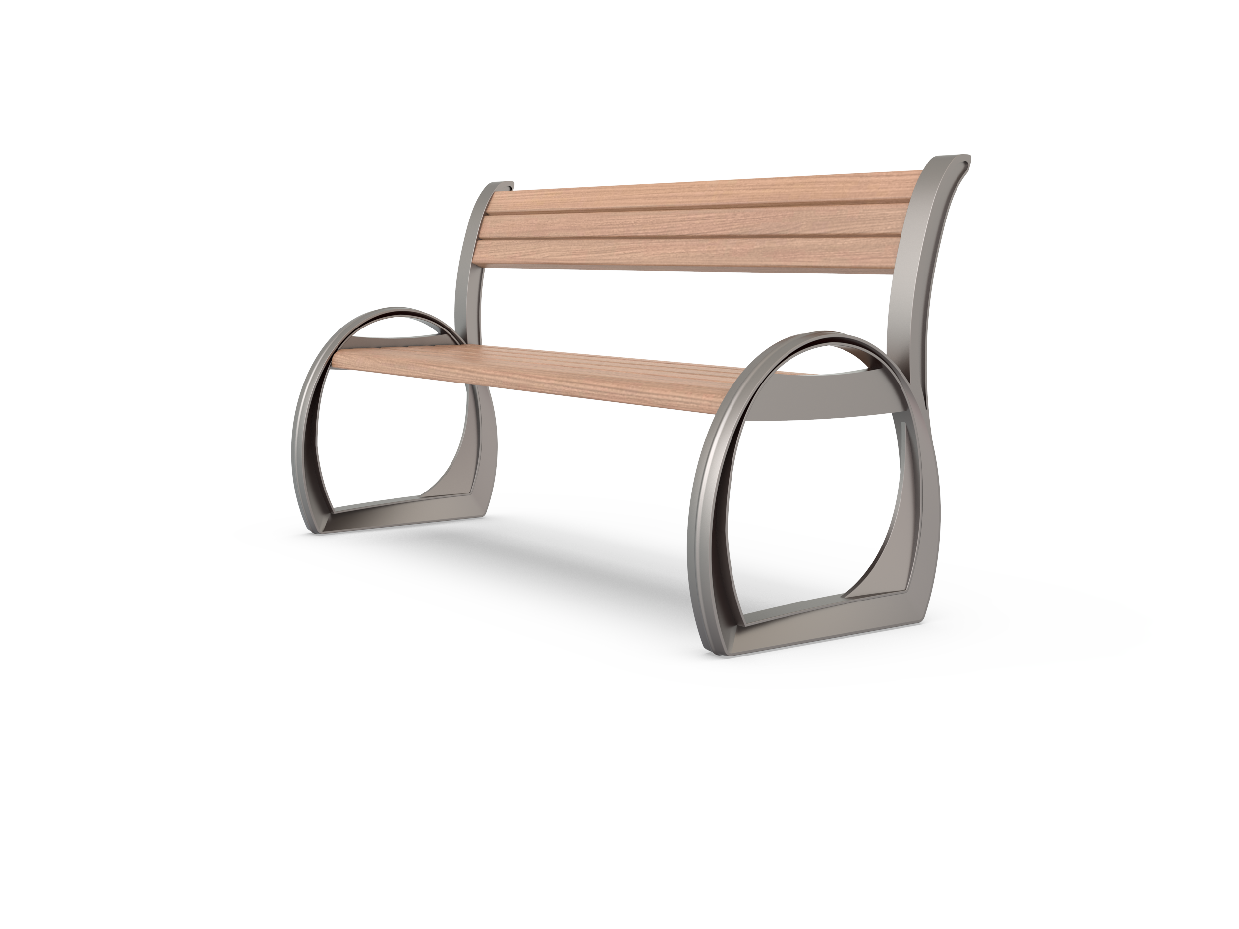 DOB-2124-1 (2).png