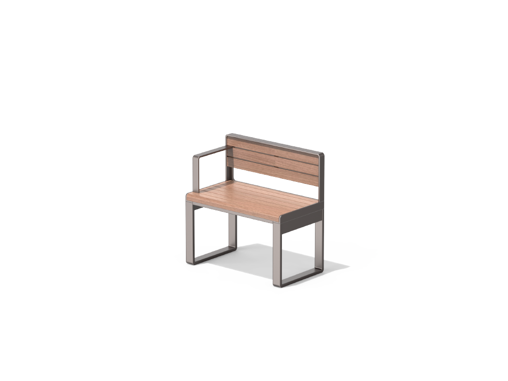 [크기변환]DOB-2158 (1).png
