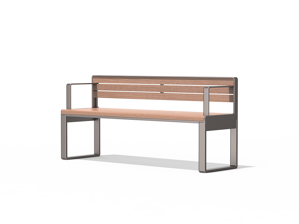 [크기변환]DOB-2158-1 (메인2).png