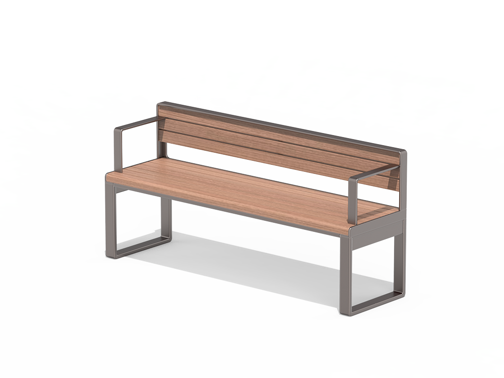 [크기변환]DOB-2158-1 (메인).png