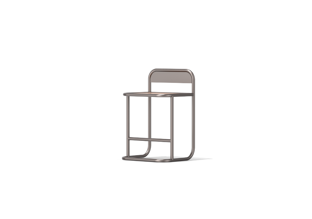 [크기변환]DOB-2159 (2).png