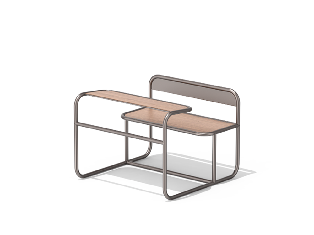 DOB-2159-1.png