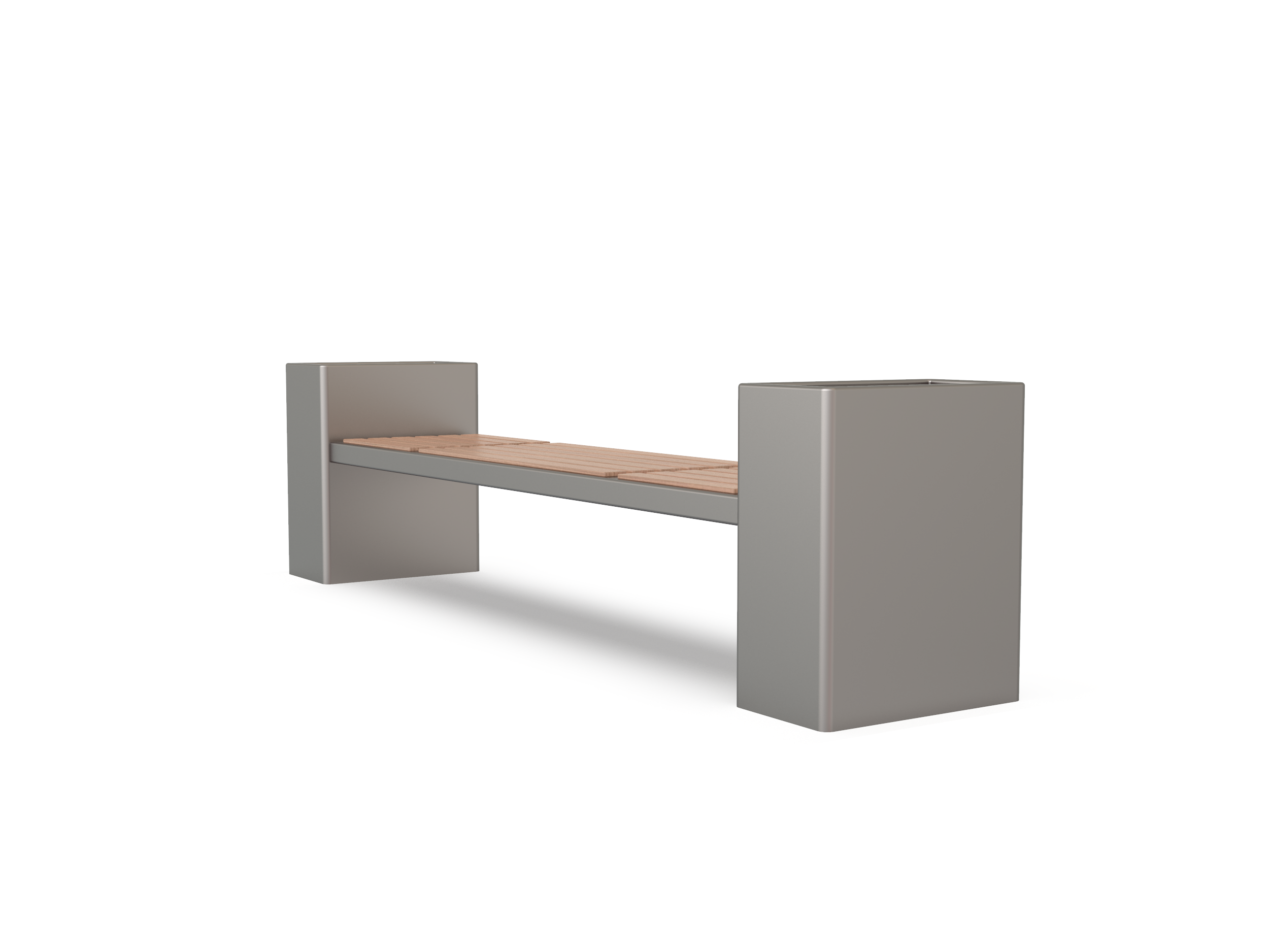 DOB-2135 (2).png