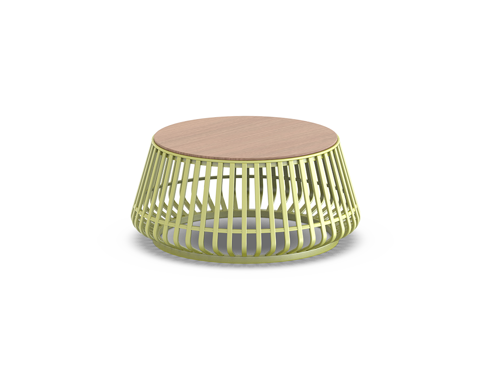[크기변환]DOB-S2119-1 (1).png