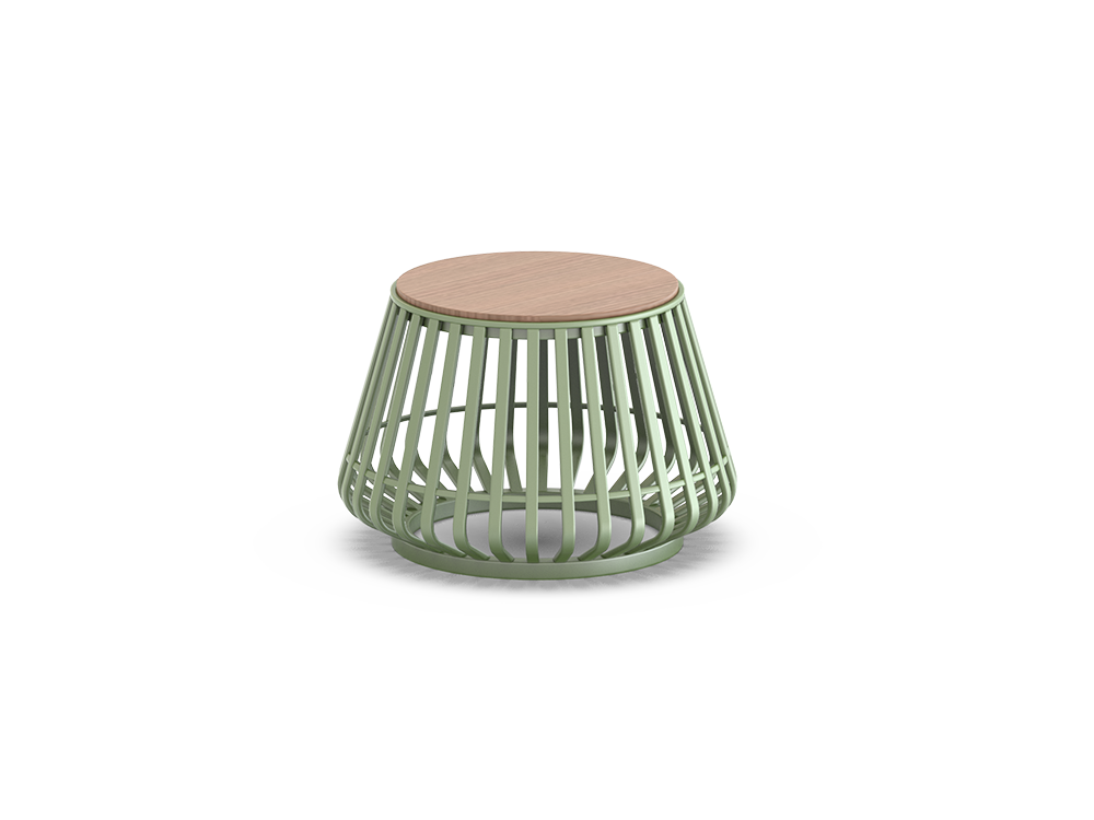 [크기변환]DOB-S2119-2 (1).png
