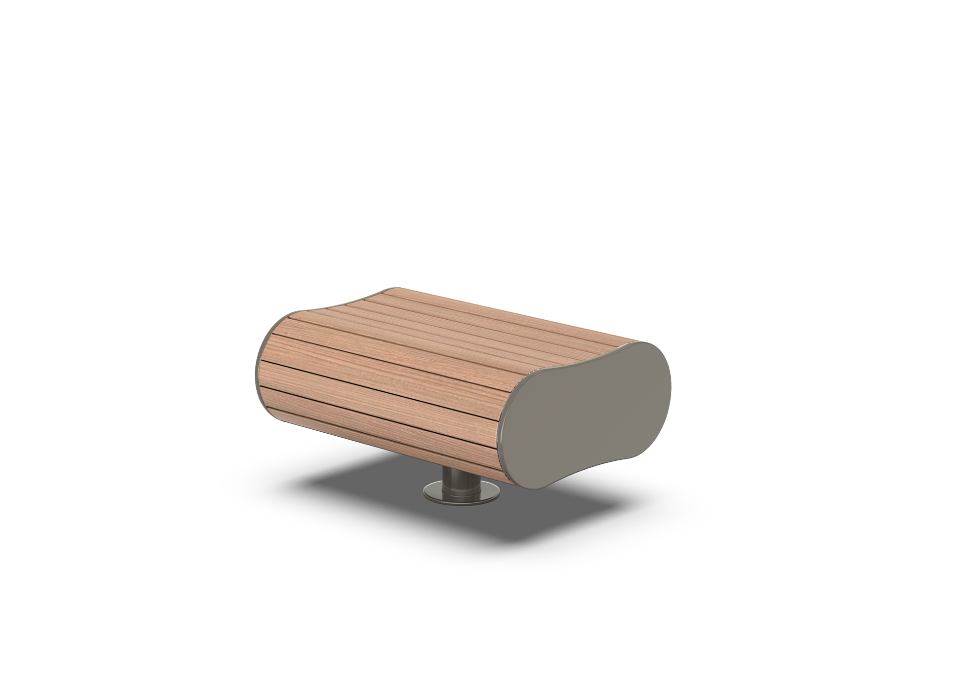 DOB-S2120 (메인).png