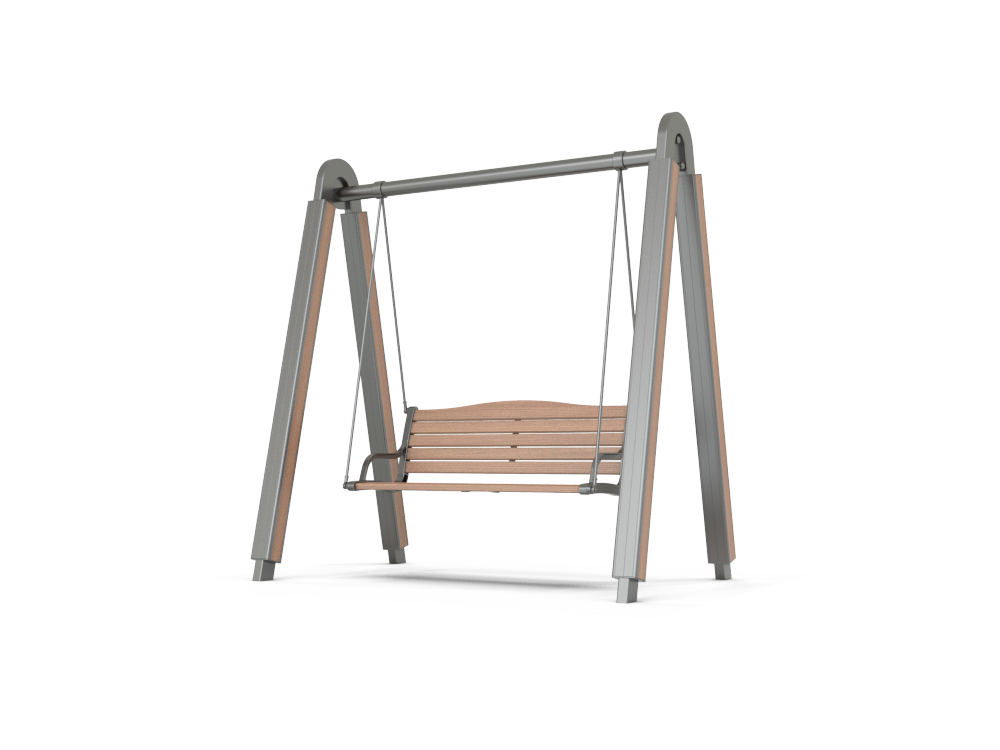 DOB-401 (2).png