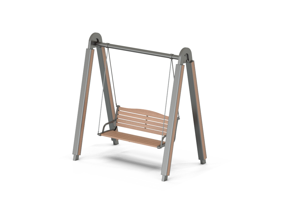 DOB-401 (1).png