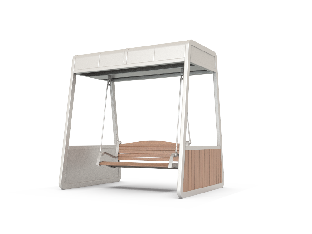 DOB-1015 (2).png