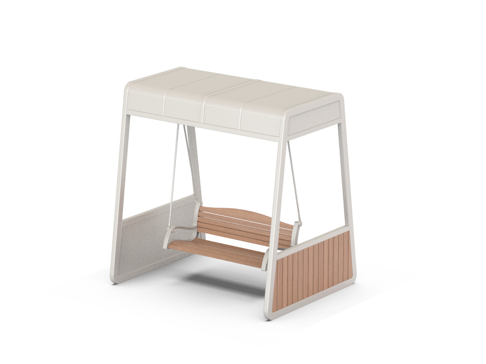 DOB-1015 (1).png