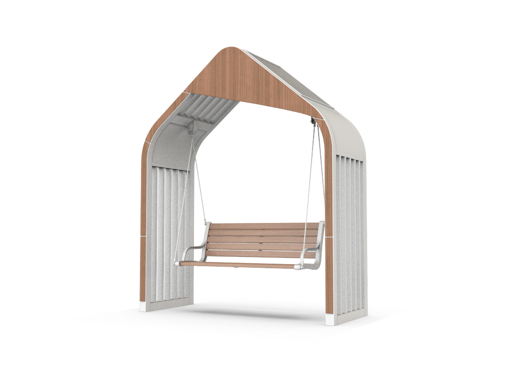 DOB-1018 (2).png