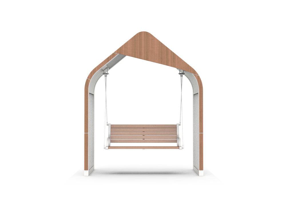 DOB-1018 (3).png