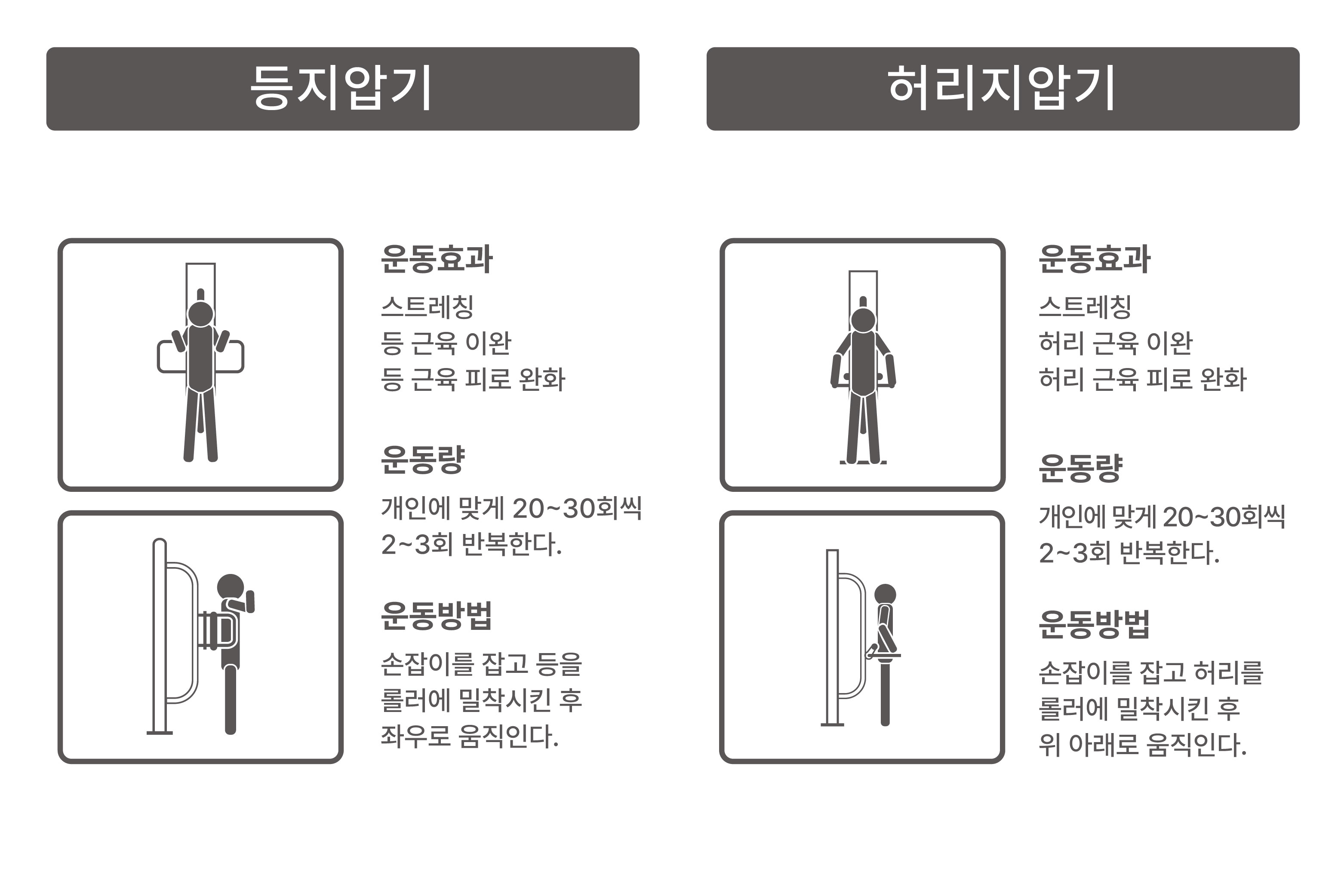 DOH-002B 등지압기+허리지압기.jpg