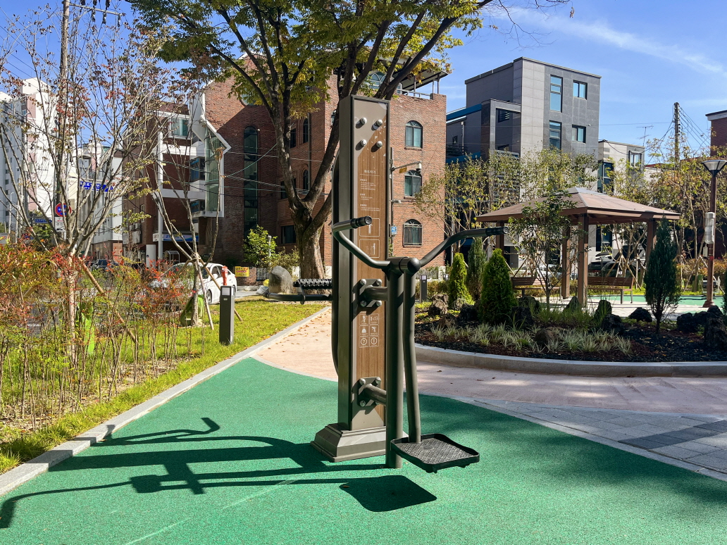 20231018 DOH-015B 울산 옥류공원 (1).JPG