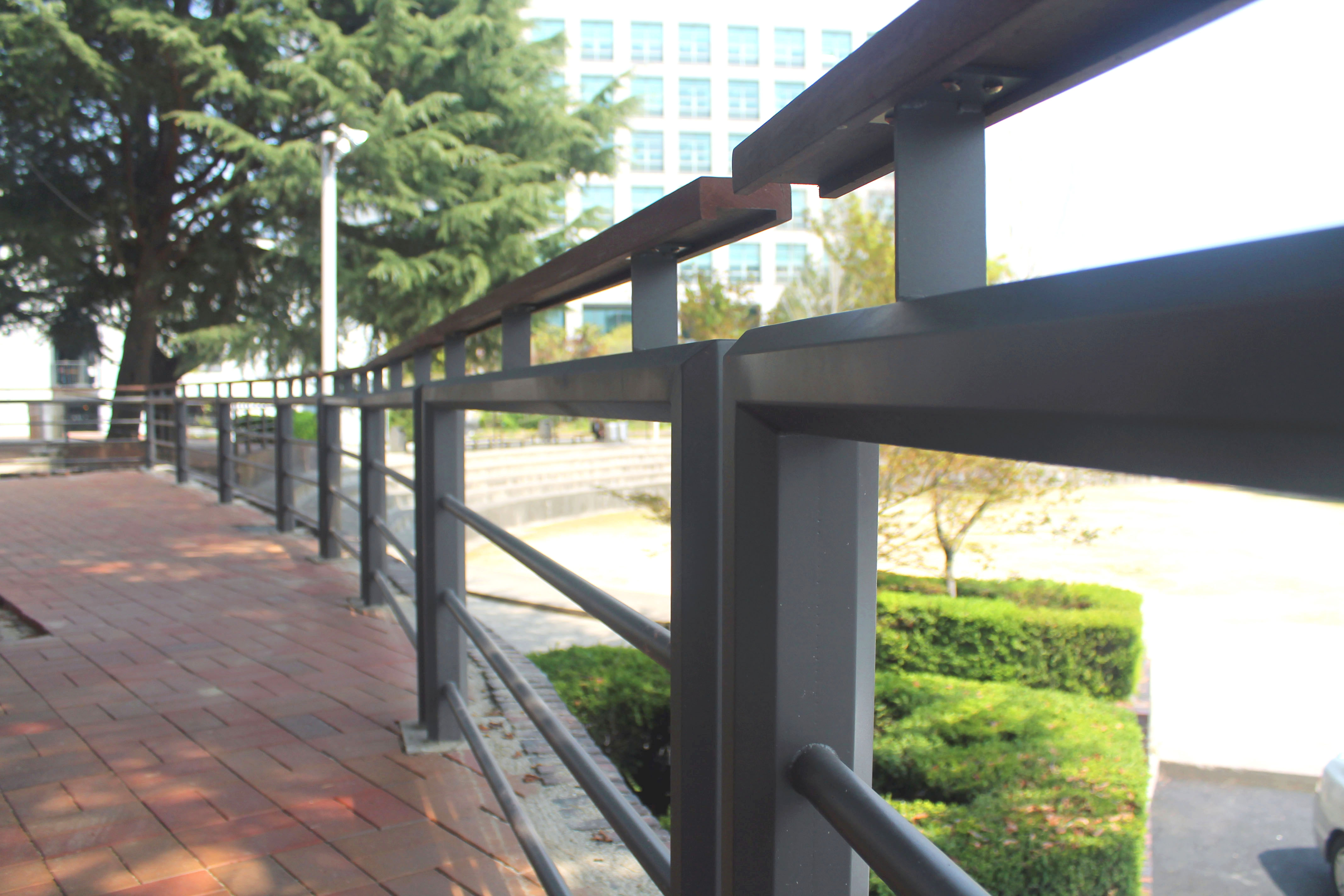 20160503 DOF-2012A 대전 우송대학교 (2).JPG