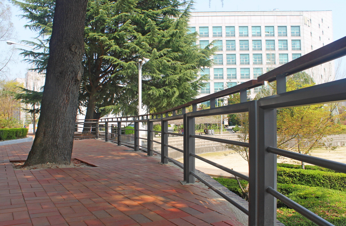 20160503 DOF-2012A 대전 우송대학교 (1).JPG