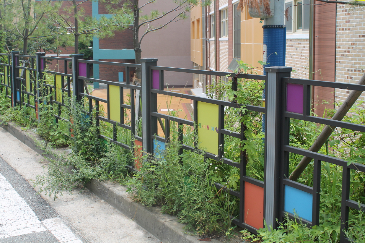 20140717 DOF-2013A 대전 산내초등학교 (1).JPG